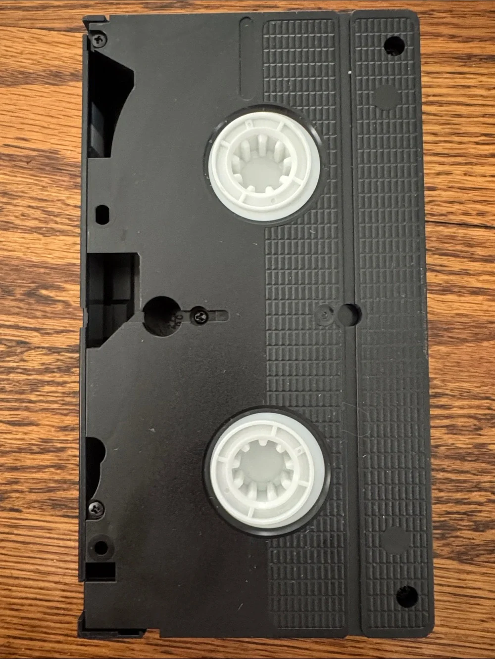Vintage Thomas the Tank Engine & Friends 3 VHS Lot